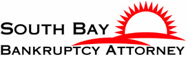Bankruptcy Attorney in Los Angeles, South Bay Bankrupty Lawyer
